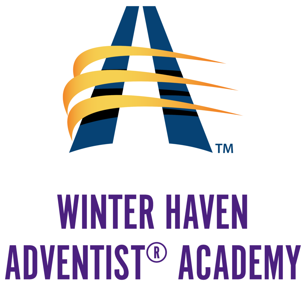 Winter_Haven_Adventist_Academy_Logo.png