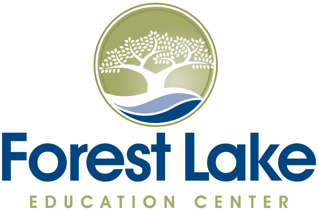 Forest_Lake_Education_Center_Logo.png