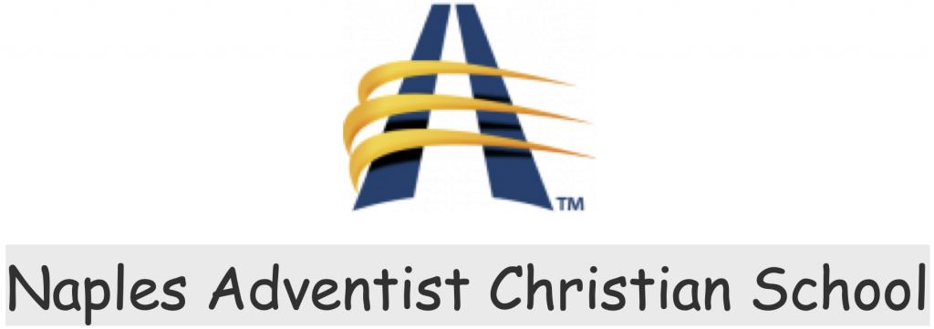 Naples Adventist Christian School copy.png