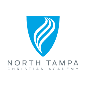 North-Tampa-christian-logo-300x300.png