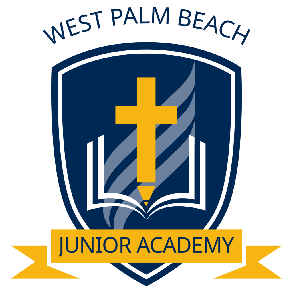 West_Palm_Beach_Logo.png