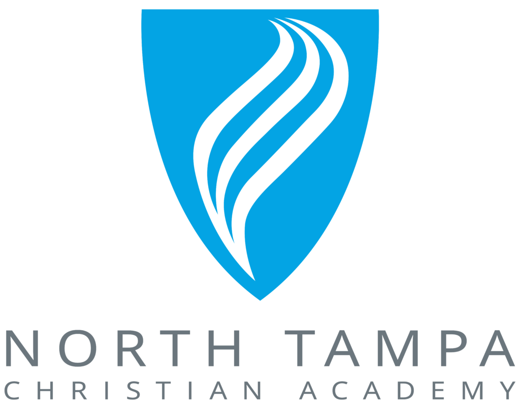 North_Tampa_Christian_Logo.png