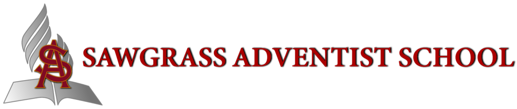 Sawgrass_Adventist_School_Logo.png