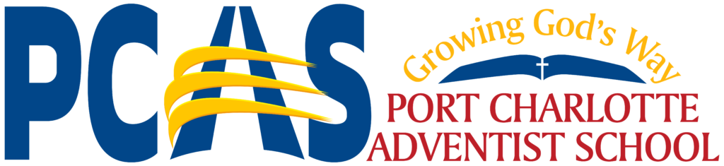 Port Charlotte Logo_-01.png
