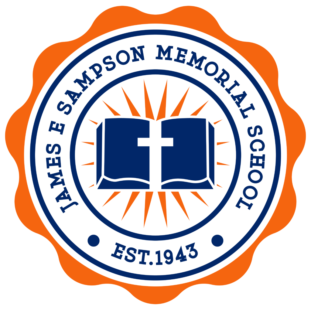 James_E_Sampson_Logo-01.png