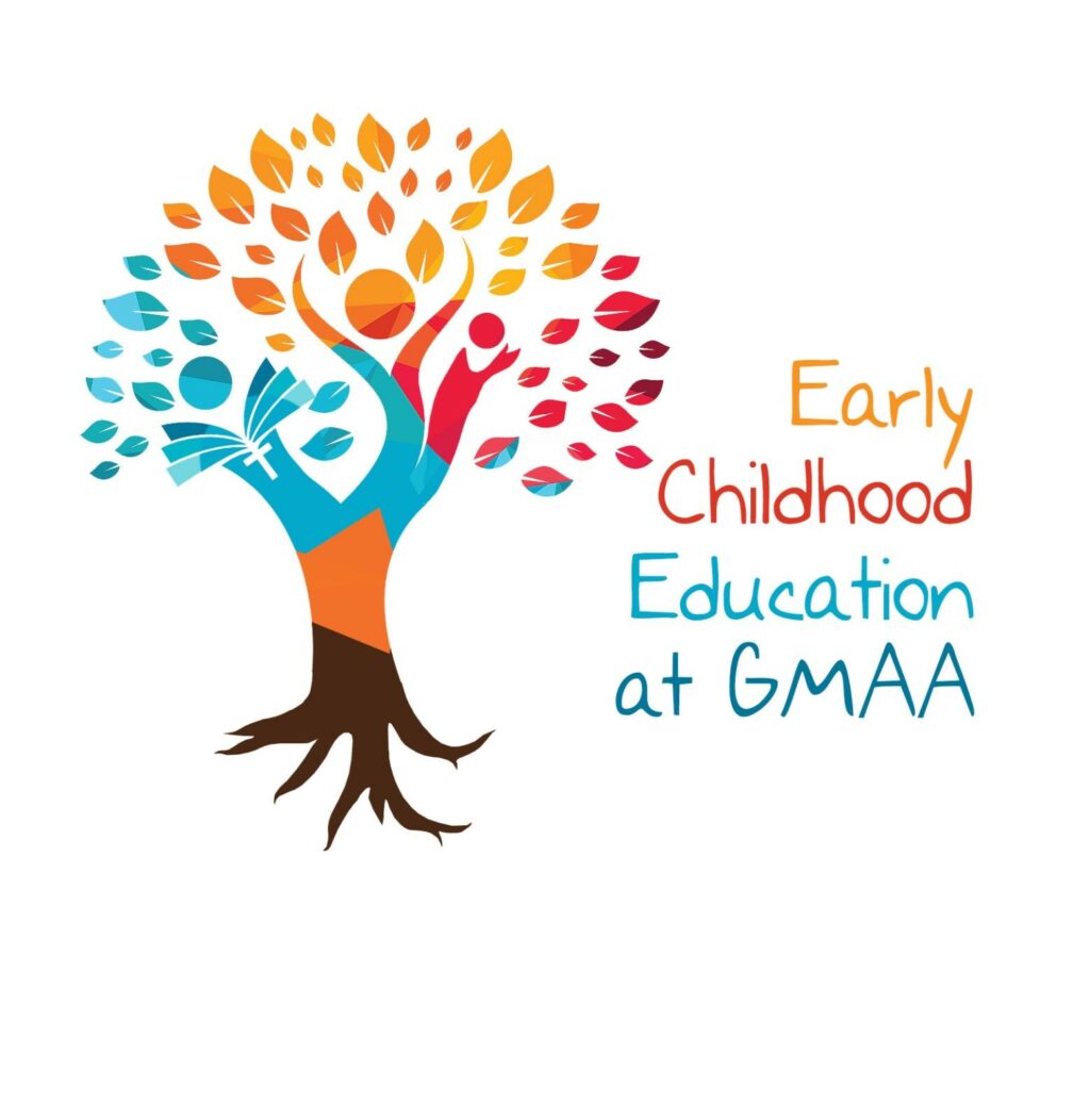 ECE-GMAA Logo Color.jpg