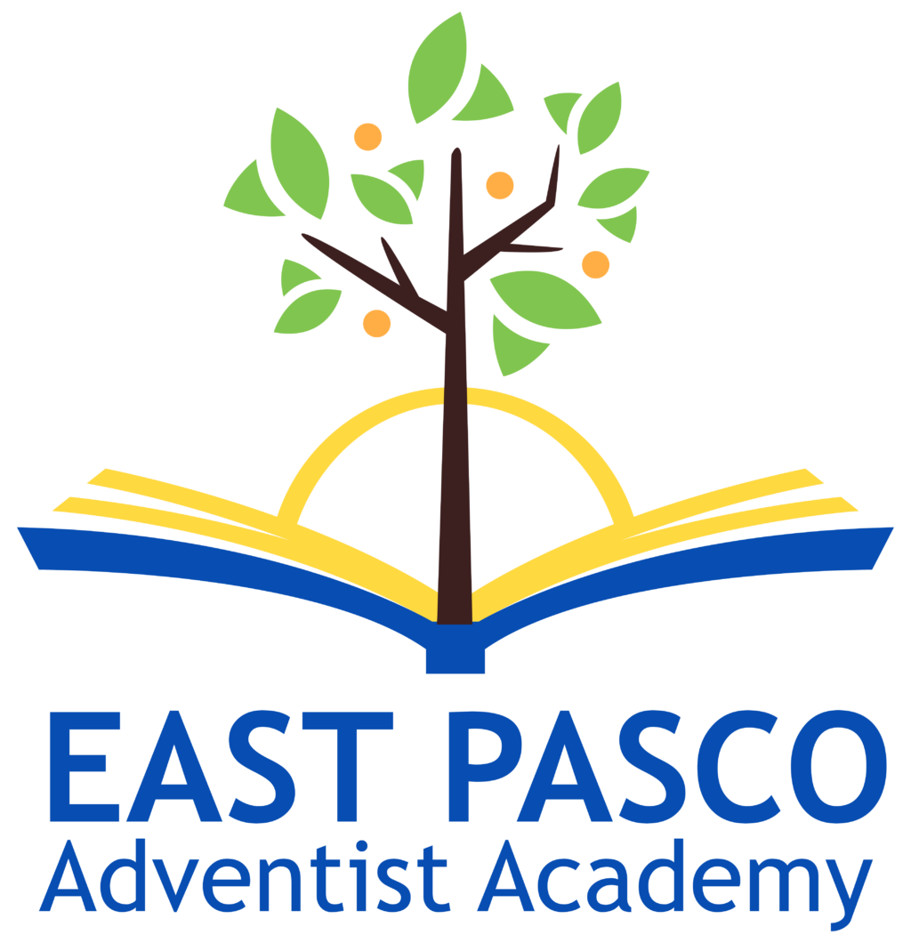East_Pasco_Logo-01.png
