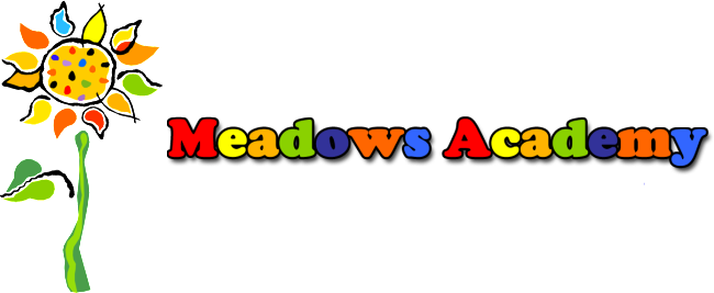 Meadows-Logo-wht.png