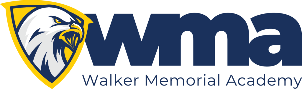WMA_LOGO_1.png