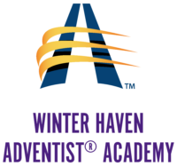Winter_Haven_Adventist_Academy_Logo.png