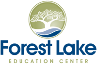 Forest_Lake_Education_Center_Logo.png