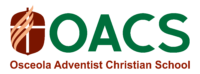 OACS Logo 2021.png