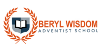 Beryl Wisdom - Long.png