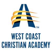 West_Coast_Christian_Academy_Logo.png
