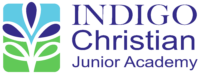 Indigo_christian_Jr Logo-01.png