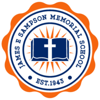 James_E_Sampson_Logo-01.png