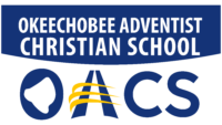 Okeechobee_Adventist_Logo.png