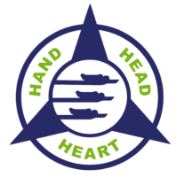 Gulfcoast Logomark.png