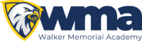 WMA_LOGO_1.png