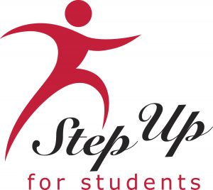 SUFS Logo