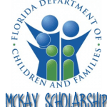 mckay-scholarship-2