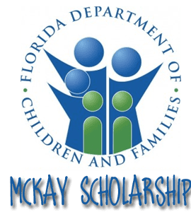 mckay-scholarship-2