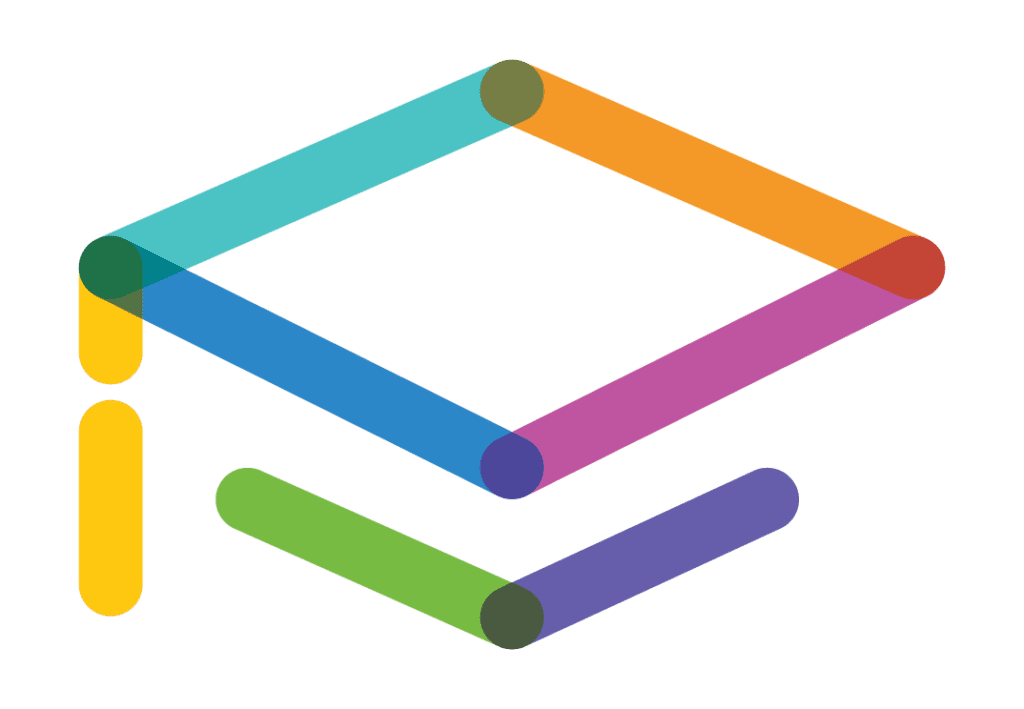 Logins Florida Conference Office of Education