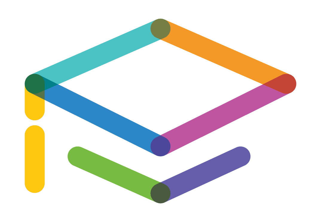 Logins Florida Conference Office of Education