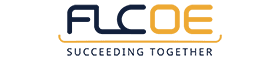 FLCOE