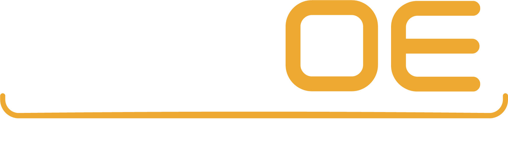 Florida Conference Office of Education
