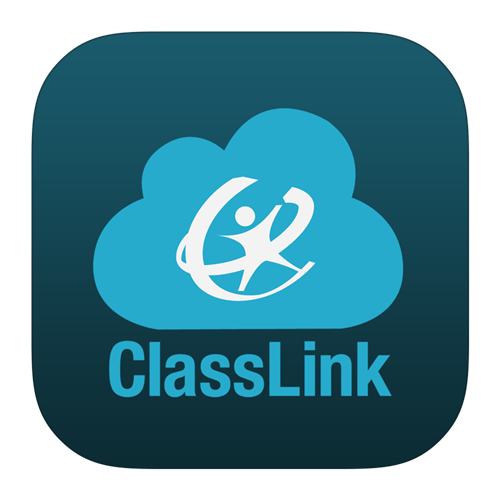 classlink-app